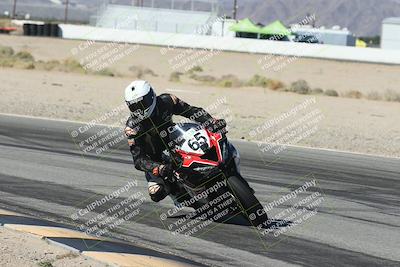 media/Oct-30-2025-Racers Edge (Thu) [[dabbdaf680]]/2-A Group/Session 3 (Turn 15 Inside)/